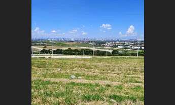 Imagem 4: Terreno Em Condomínio Condomínio Residencial Monaco