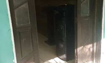 Imagem 2: Casa para alugar