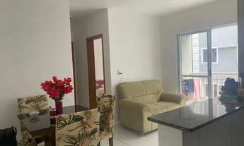 Imagem 2: GRAN VILLAGE BRASIL 3 - CHAVE 80MIL