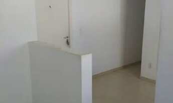 Imagem 2: APARTAMENTO - LOTEAMENTO PARQUE SÃO MARTINHO - SP