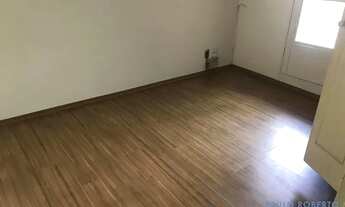 Imagem 5: CASA ASSOBRADADA - VILA CLEMENTINO - SP