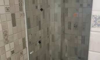 Imagem 6: Aluga-se Apartamento kitnet 1 quarto