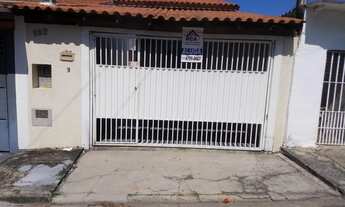 Imagem: Casa para Locação em Mogi das Cruzes