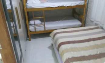 Imagem 5: Quitinete pra temporada em Arraial do Cabo