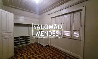 Imagem 2: Imóvel comercial próximo ao Pátio Belém, 800m², 19 mts de frente