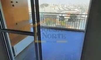 Imagem 7: SãO PAULO - Apartamento Padrão - Vila Guilherme