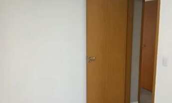 Imagem 7: Apartamento grand reserva paulista