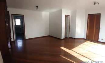 Imagem 2: APARTAMENTO - MORUMBI - SP