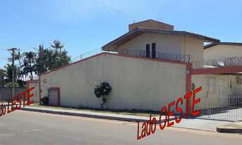 Imagem 2: Kitnet - só 500 - Super Confortável