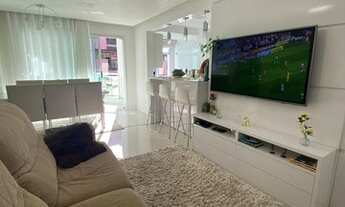 Imagem 4: Apartamento 2 Quartos Centro Cabo Frio