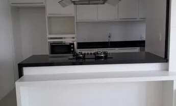 Imagem 3: Lindo apto para locação, em andar alto