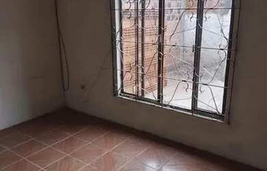 Imagem 2: Kitnet no bairro Novo A