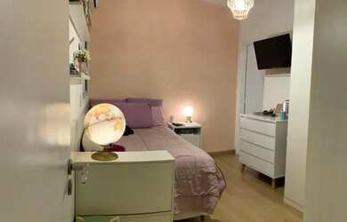 Imagem 6: SÃO PAULO - Casa de Condomínio - MORUMBI