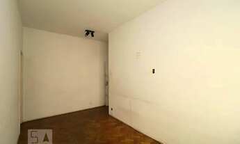 Imagem 4: Apartamento para Aluguel - Copacabana, 2 Quartos, 70 m2