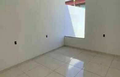 Imagem 5: Casa para venda possui 70 metros quadrados com 2 quartos em Tarumã - Manaus - Amazonas