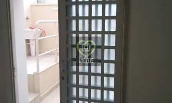 Imagem 3: Apartamento para alugar no bairro Pompeia - São Paulo/SP, Zona Oeste