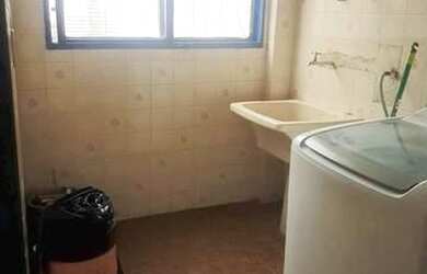 Imagem 6: Apartamento à venda no Jardim Walkíria, 3 quartos, R$265.000