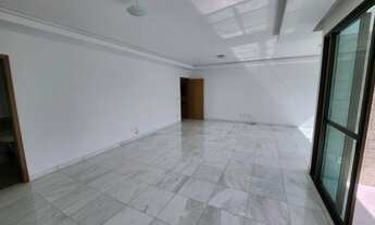 Imagem 3: APARTAMENTO 04 QUARTOS PARA ALUGAR NA SAVASSI