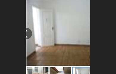 Imagem 3: Apartamento terreo