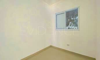 Imagem 4: APARTAMENTO PARA LOCACAO 2 QUARTOS 47 METROS