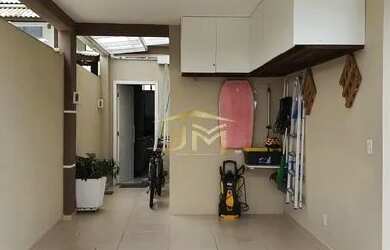 Imagem 4: Casa para venda com 163 metros quadrados com 4 quartos