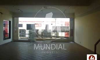 Imagem 3: Sala comercial (sala - edificio coml.) , portaria 24hs, elevador, em condomínio fechado