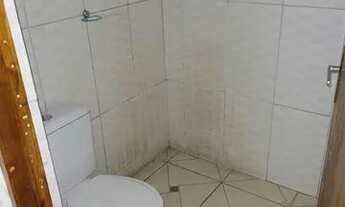 Imagem 7: Apartamento para venda tem 58 metros quadrados com 2 quartos