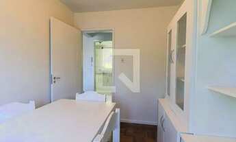 Imagem 7: Apartamento para Aluguel - Seminário, 3 Quartos, 70 m2