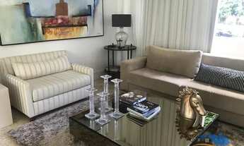 Imagem 5: Casa para alugar no bairro Piatã - Salvador/BA