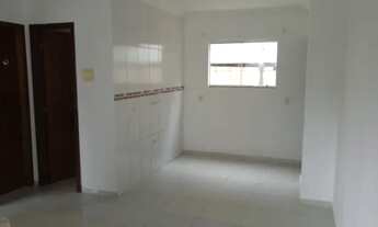 Imagem 5: Apartamento para alugar