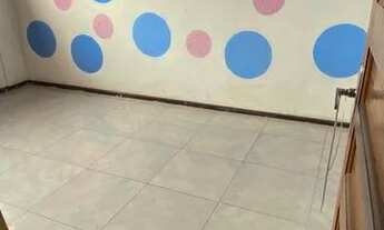 Imagem 6: Aluga-se casa próximo ao jockey,direto com proprietário