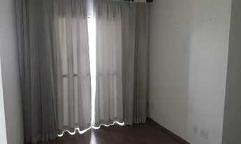 Imagem 6: Apartamento com 2 dormitórios à venda, 54 m² por R$ 320.000,00 - Penha - São Paulo/SP