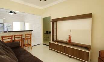 Imagem 4: CASA Isolada com 3 dormitórios-suites, Piscina cascata, Área de Churrascos, no FLÓRIDA Pra