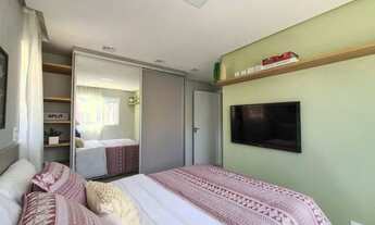 Imagem 6: Casa Duplex no bairro Morros à venda