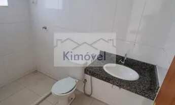 Imagem 7: Casa para Venda no bairro Jardim Guanabara, localizado na cidade de Macaé / RJ