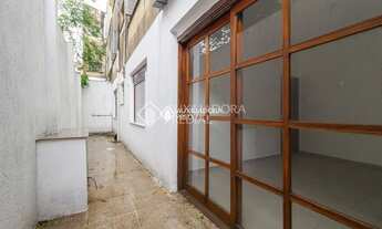 Imagem 3: PORTO ALEGRE - Apartamento Padrão - Menino Deus