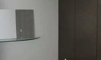 Imagem 3: Excelente apto 4 dormitórios