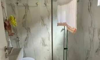 Imagem 6: Casa duplex de luxo para locação com 04 suítes de 250 m2 com mobília