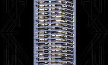 Imagem 3: DM -Apartamento para venda possui 88 metros quadrados com 3 quartos em Madalena - Recife