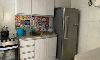 Imagem 5: PORTO ALEGRE - Apartamento Padrão - Cristo Redentor