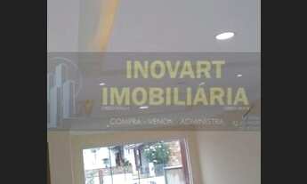 Imagem 5: Casa de condomínio para venda tem 200 metros quadrados com 5 quartos