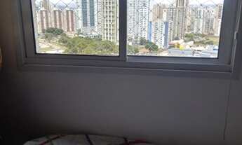 Imagem 3: BRASÍLIA - Apartamento Padrão - SUL (ÁGUAS CLARAS