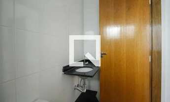 Imagem 6: Apartamento para Aluguel - Vila Carrão, 1 Quarto, 32 m2