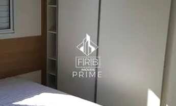 Imagem 7: APARTAMENTO RESIDENCIAL em SOROCABA - SP, PARQUE CAMPOLIM