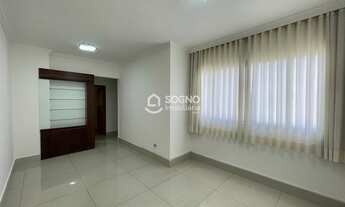 Imagem 1: Apartamento para aluguel, 3 quartos, 1 vaga, Estoril - Belo Horizonte/MG