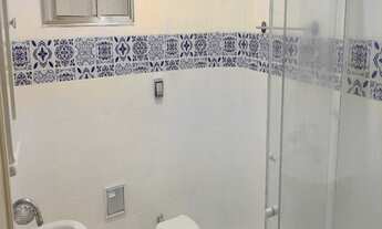 Imagem 6: CASA RESIDENCIAL em SÃO PAULO - SP, Vila Mariana