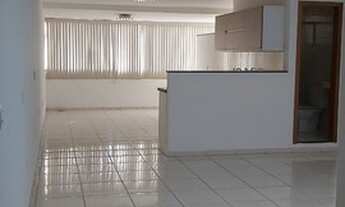 Imagem 1: Apto lindo e espaçoso