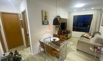 Imagem: Rosarinho 2 Quartos 1 Suíte Próximo ao