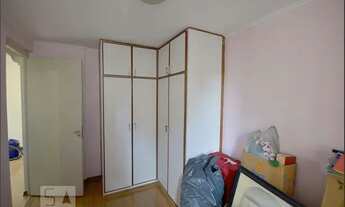 Imagem 7: Apartamento para Aluguel - Jardim São Savério, 2 Quartos, 50 m2