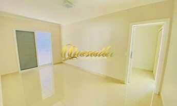 Imagem 9: INDAIATUBA - Casa de Condomínio - JARDIM RESIDENCIAL HELVÉTIA PARK I